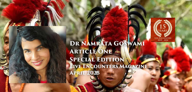 Goswami article 1 LE P&W April 2025