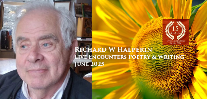 Halperin LE P&W JUNE 2025