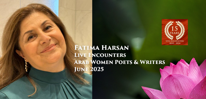 Harsan LE Arab Women P&W JUNE 2025