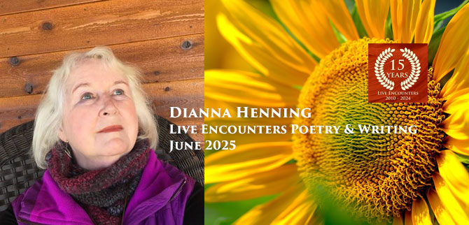 Henning LE P&W JUNE 2025