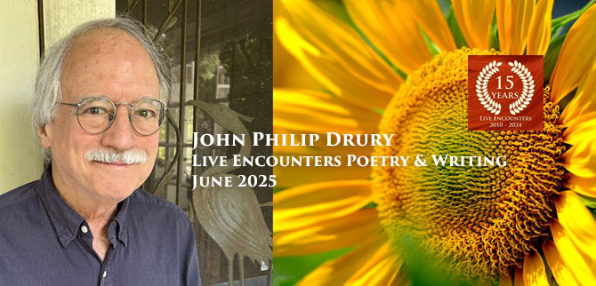 J Drury LE P&W JUNE 2025