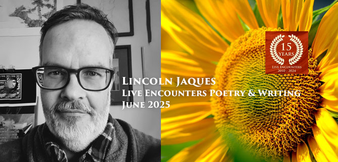 Jaques LE P&W JUNE 2025