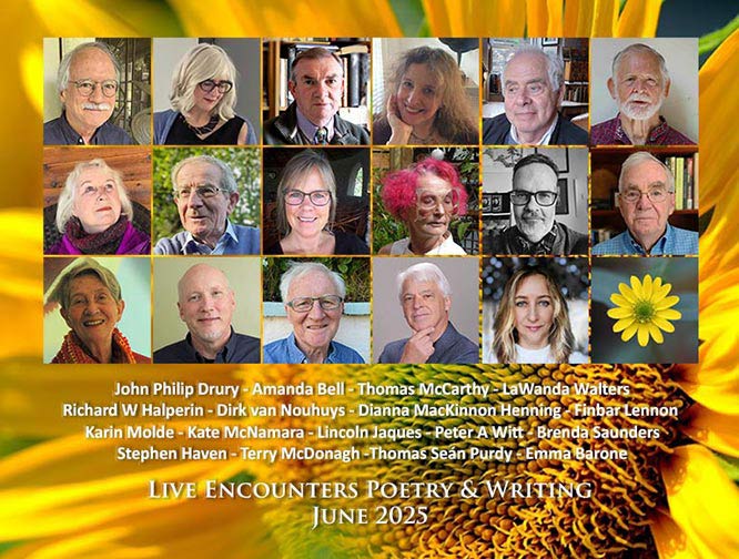 LE P&W June 2025 banner cc
