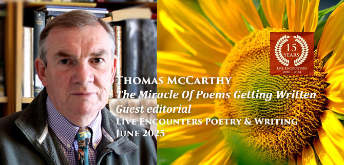 McCarthy LE P&W JUNE 2025