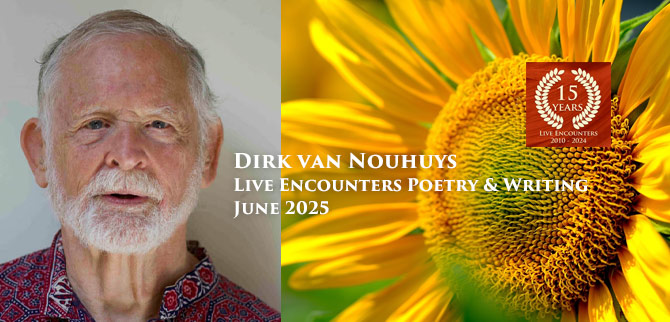 Nouhuys LE P&W JUNE 2025