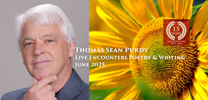 Purdy LE P&W JUNE 2025