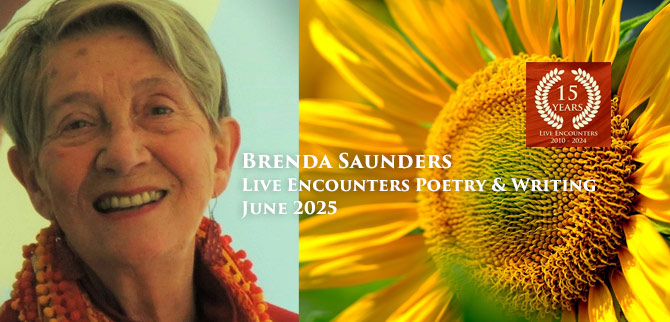 Saunders LE P&W JUNE 2025