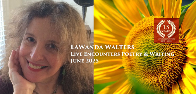 Walters LE P&W JUNE 2025