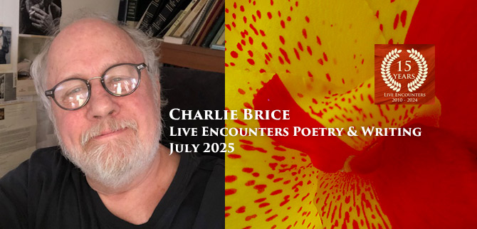 Brice LE P&W JULY 2025