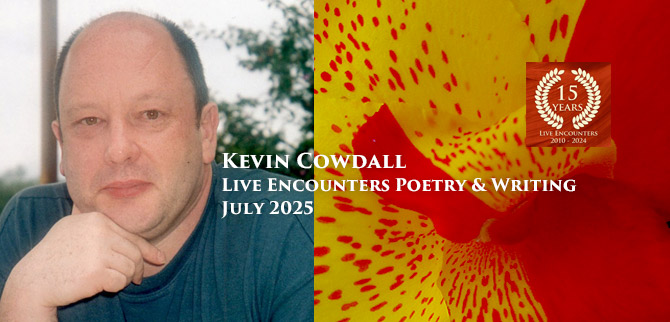 Cowdall LE P&W JULY 2025