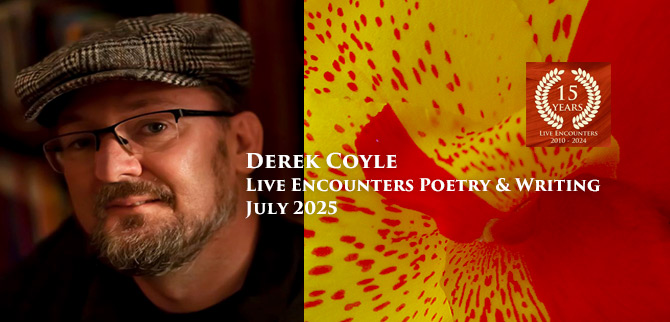 Coyle LE P&W JULY 2025