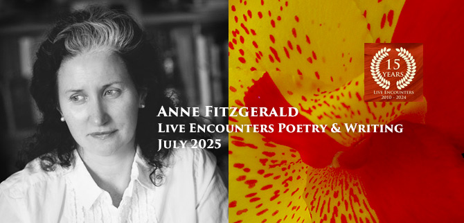 Fitzgerald LE P&W JULY 2025