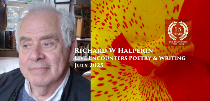 Halperin LE P&W JULY 2025