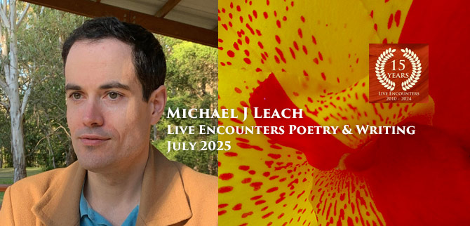 Leach LE P&W JULY 2025