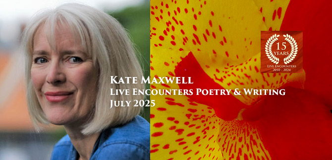 Maxwell LE P&W JULY 2025