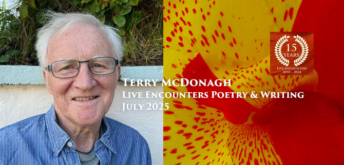 McDonagh LE P&W JULY 2025