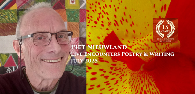 Nieuwland LE P&W JULY 2025