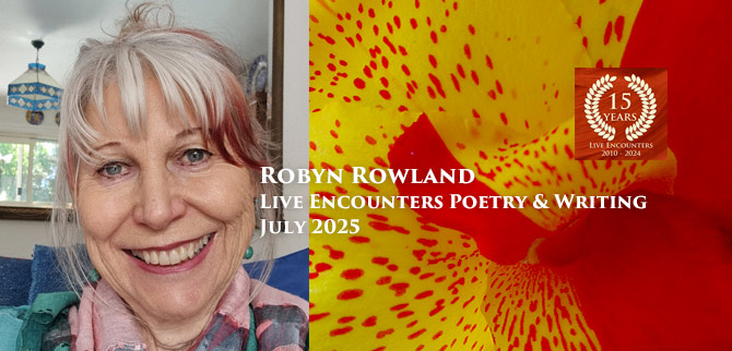 Rowland LE P&W JULY 2025