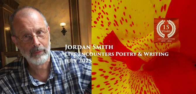 Smith LE P&W JULY 2025