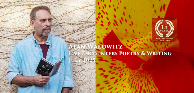 Walowitz LE P&W JULY 2025