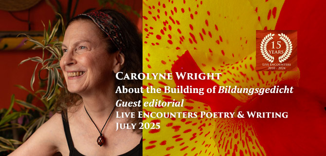 Wright LE P&W JULY 2025