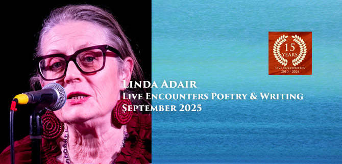 Adair LE P&W SEPTEMBER 2025