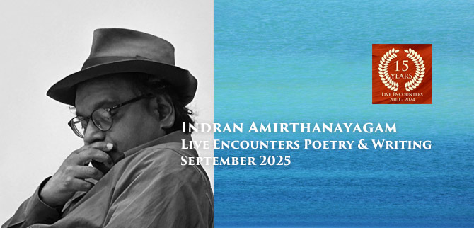 Amir LE P&W SEPTEMBER 2025