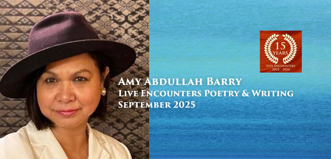 Barry LE P&W SEPTEMBER 2025