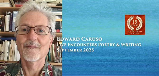 Caruso LE P&W SEPTEMBER 2025