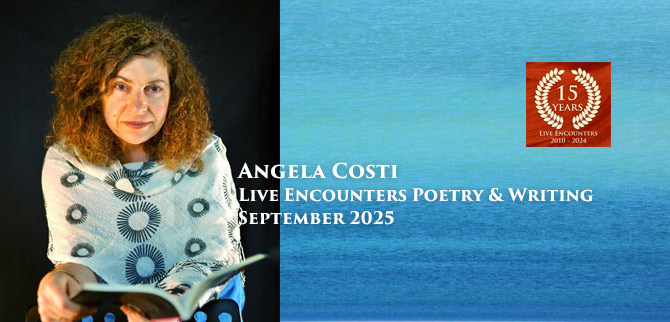 Costi LE P&W SEPTEMBER 2025