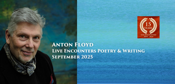 Floyd LE P&W SEPTEMBER 2025