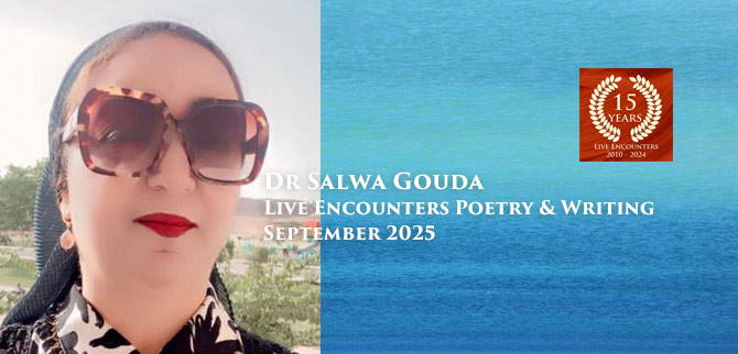 Gouda LE P&W SEPTEMBER 2025