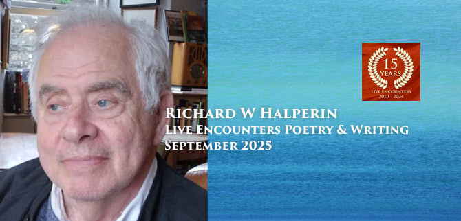 Halperin LE P&W SEPTEMBER 2025