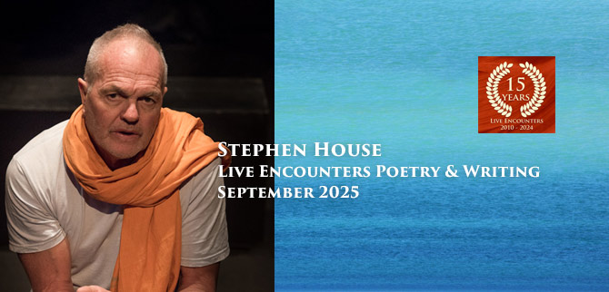 House LE P&W SEPTEMBER 2025