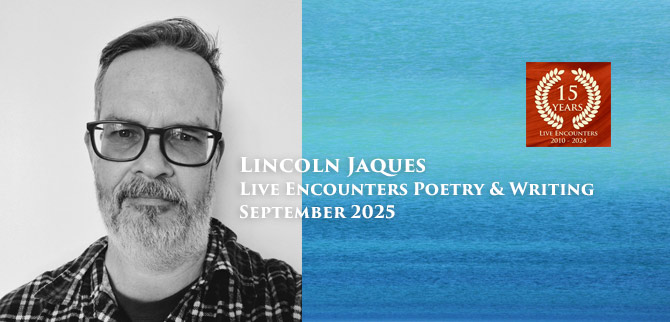 Jaques LE P&W SEPTEMBER 2025