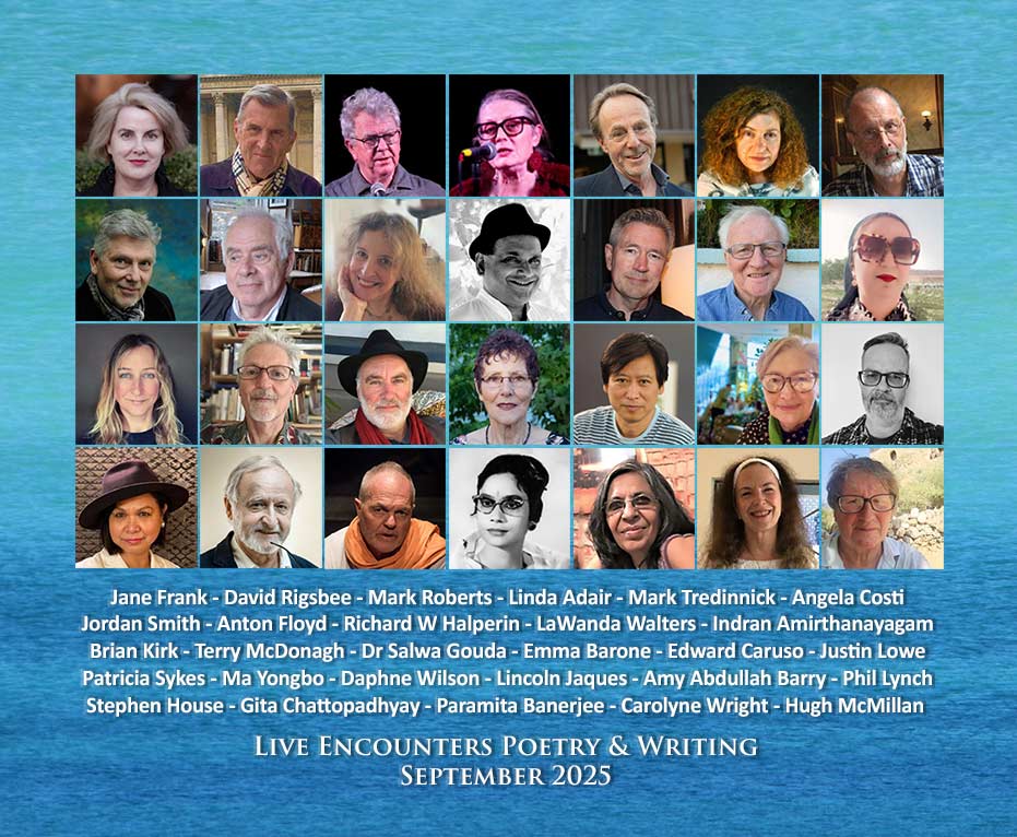LE P&W September 2025 banner