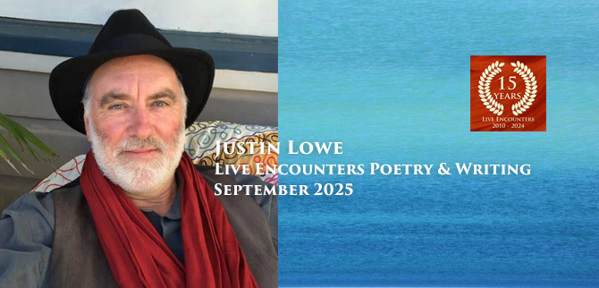 Lowe LE P&W SEPTEMBER 2025