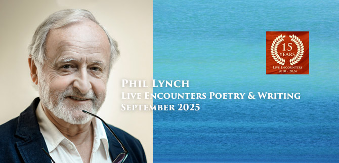 Lynch LE P&W SEPTEMBER 2025