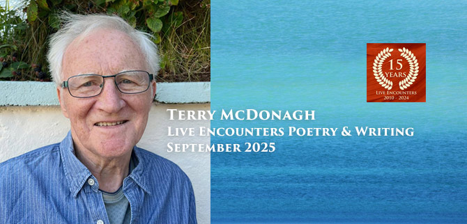 McDonagh LE P&W SEPTEMBER 2025