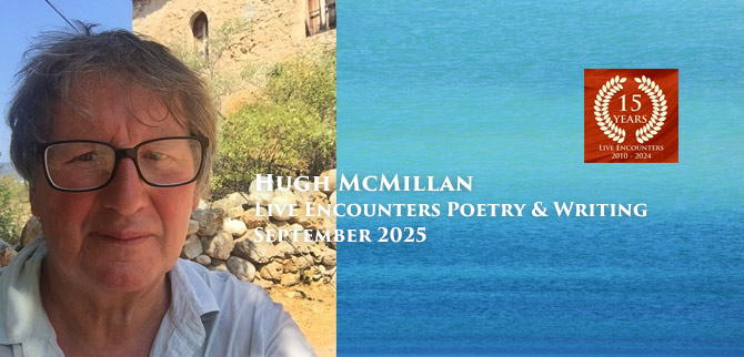 McMillan LE P&W SEPTEMBER 2025