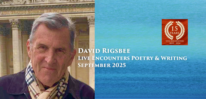 Rigsbee LE P&W SEPTEMBER 2025