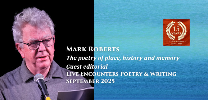 Roberts LE P&W SEPTEMBER 2025