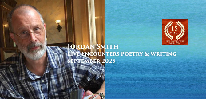 Smith LE P&W SEPTEMBER 2025