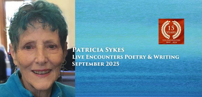 Sykes LE P&W SEPTEMBER 2025