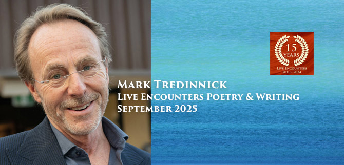 Tredinnick LE P&W SEPTEMBER 2025