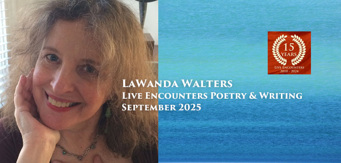 Walters LE P&W SEPTEMBER 2025