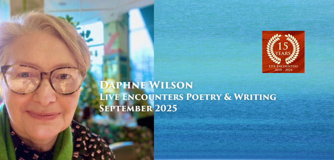 Wilson LE P&W SEPTEMBER 2025