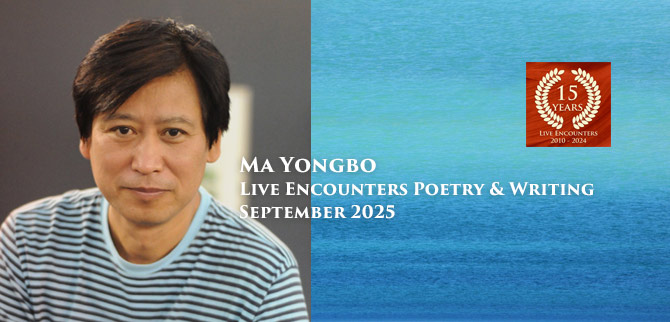 Yongbo LE P&W SEPTEMBER 2025