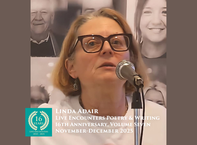 Adair LE P&W Vol 7 Nov-Dec 2025