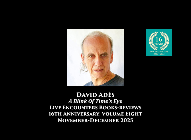Ades LE Books-Reviews Vol 8 Nov-Dec 2025 copy